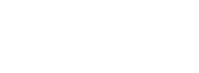 SavanaGarden