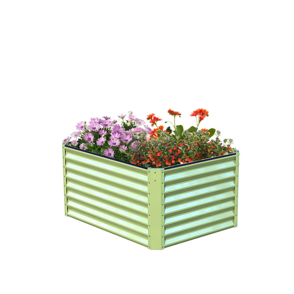 vego-garden-raised-garden-beds-at-lowes-in-2022-metal-raised