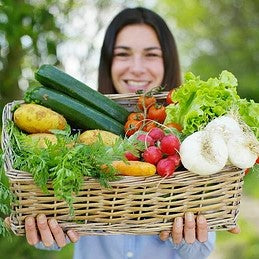 Growing Vibrant Pink Carrots: Varieties and Tips